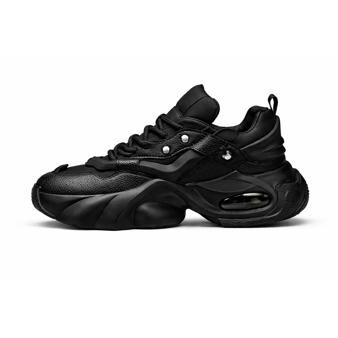 Obsidian X + Kostenloses Sockenpaket