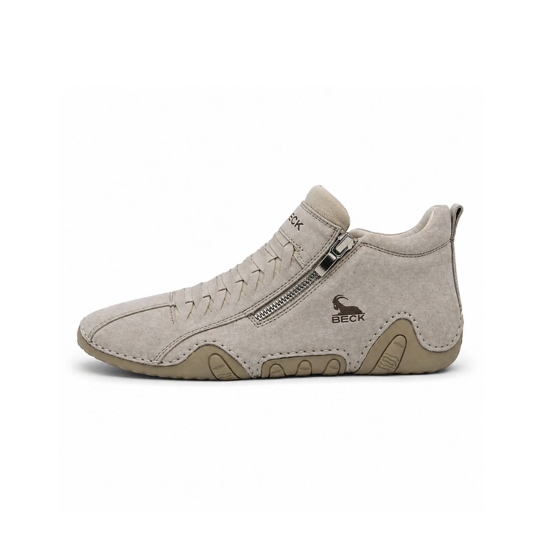 Apex Zip + Kostenloses Sockenpaket