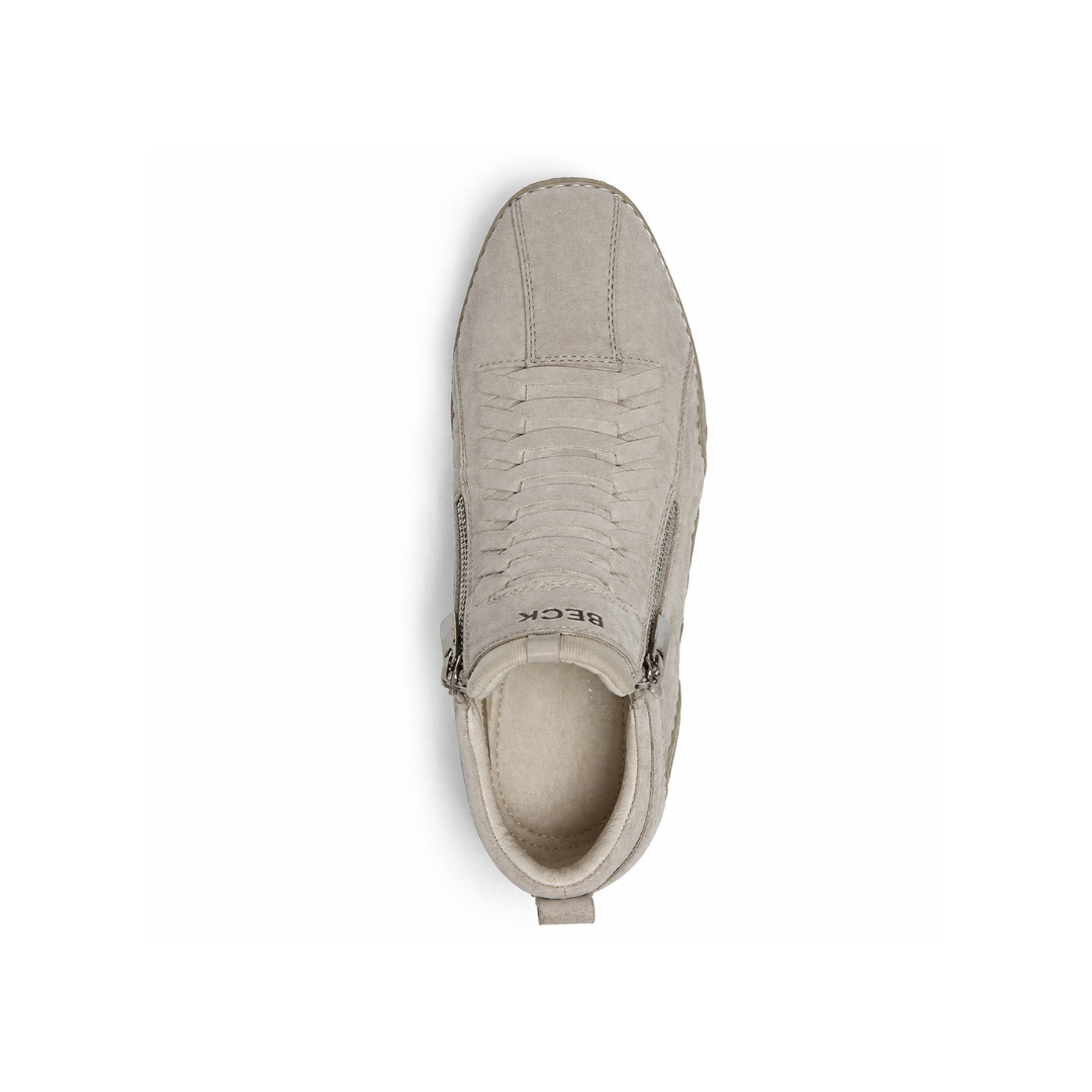 Apex Zip + Kostenloses Sockenpaket