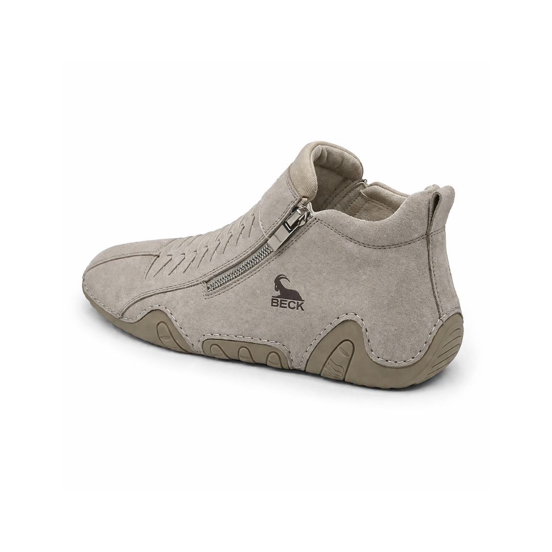 Apex Zip + Kostenloses Sockenpaket