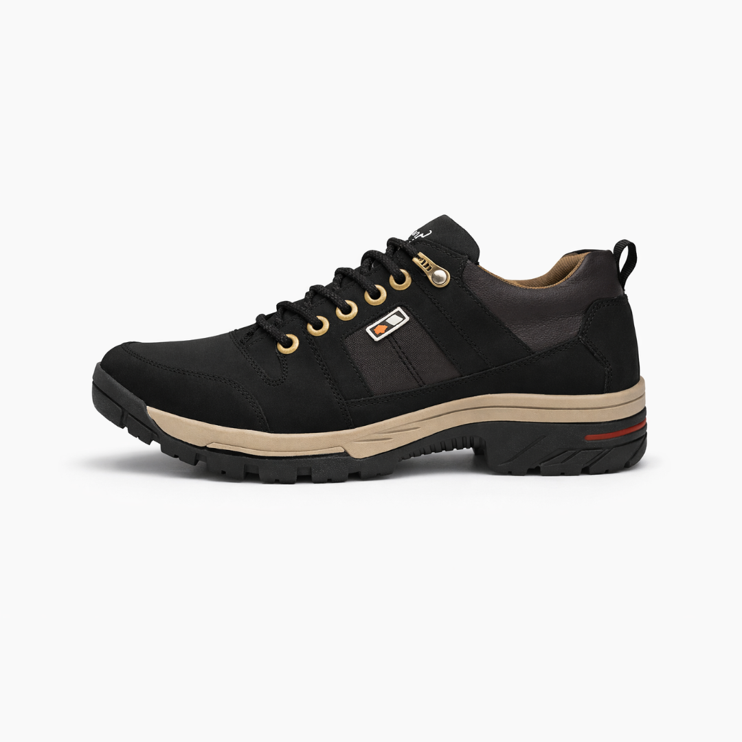 Urban Trek + Kostenloses Sockenpaket