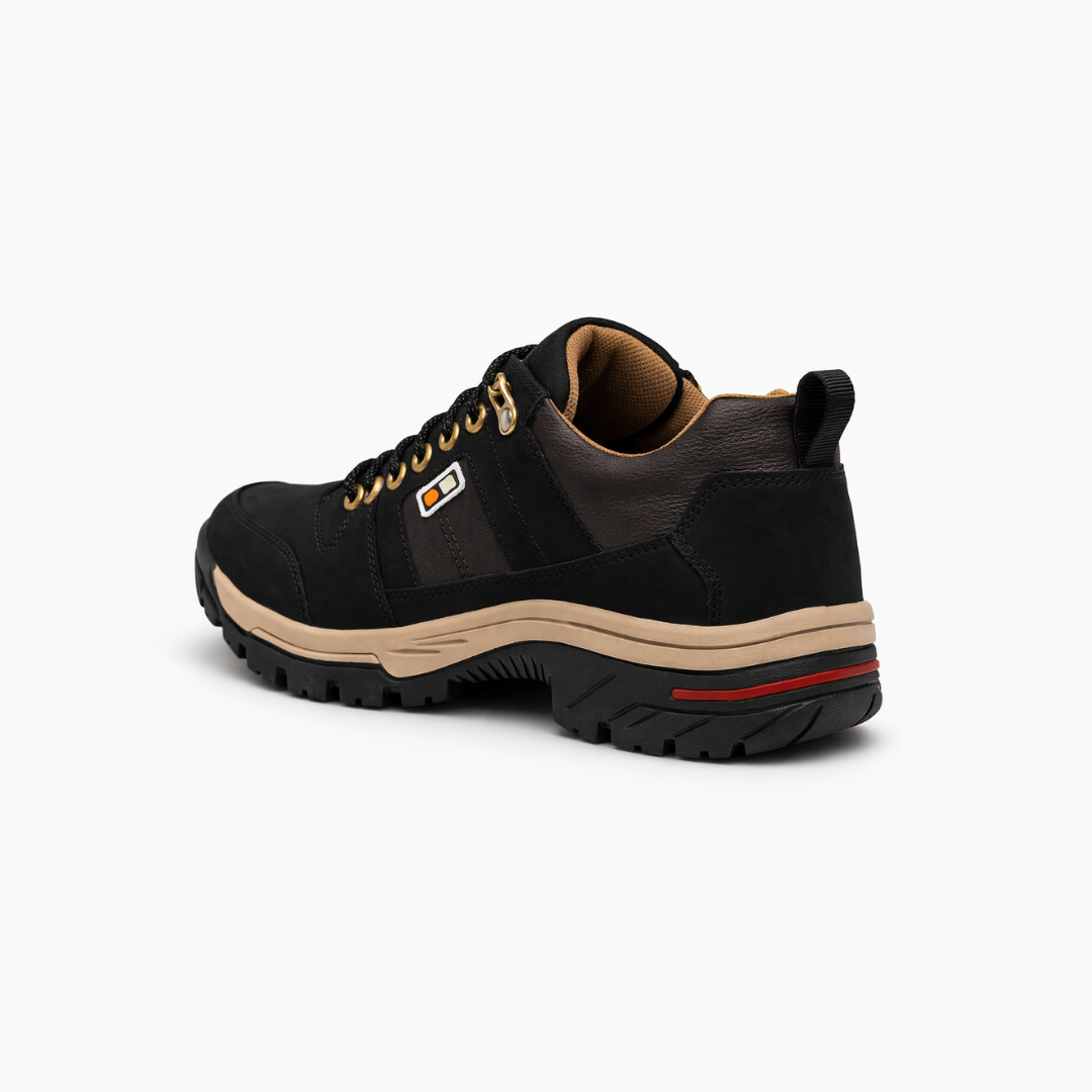 Urban Trek + Kostenloses Sockenpaket