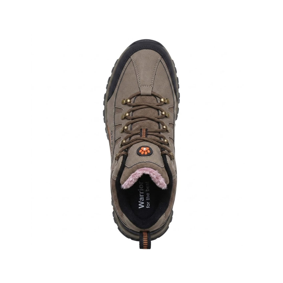 Trail Peak + Kostenloses Sockenpaket