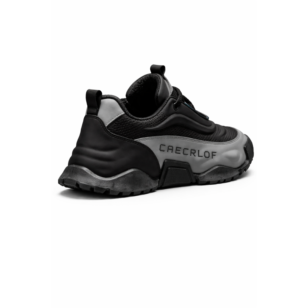 Cipher Shoes + Kostenloses Sockenpaket