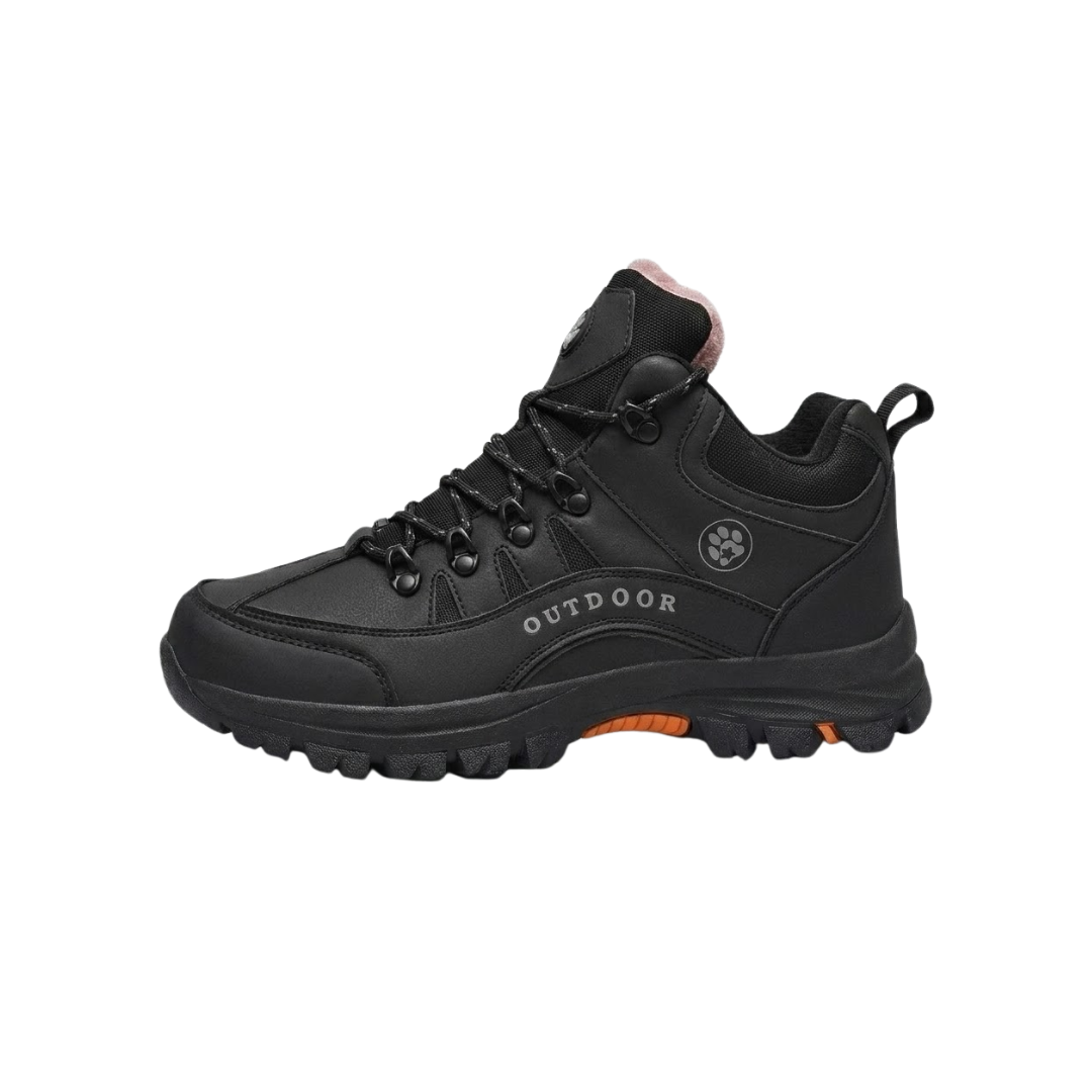 Trail Peak + Kostenloses Sockenpaket