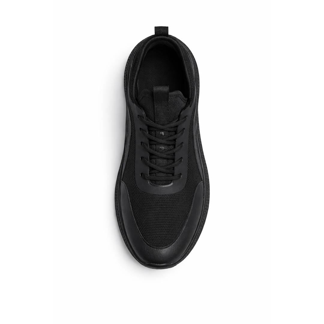 Shadow Warm + Kostenloses Sockenpaket