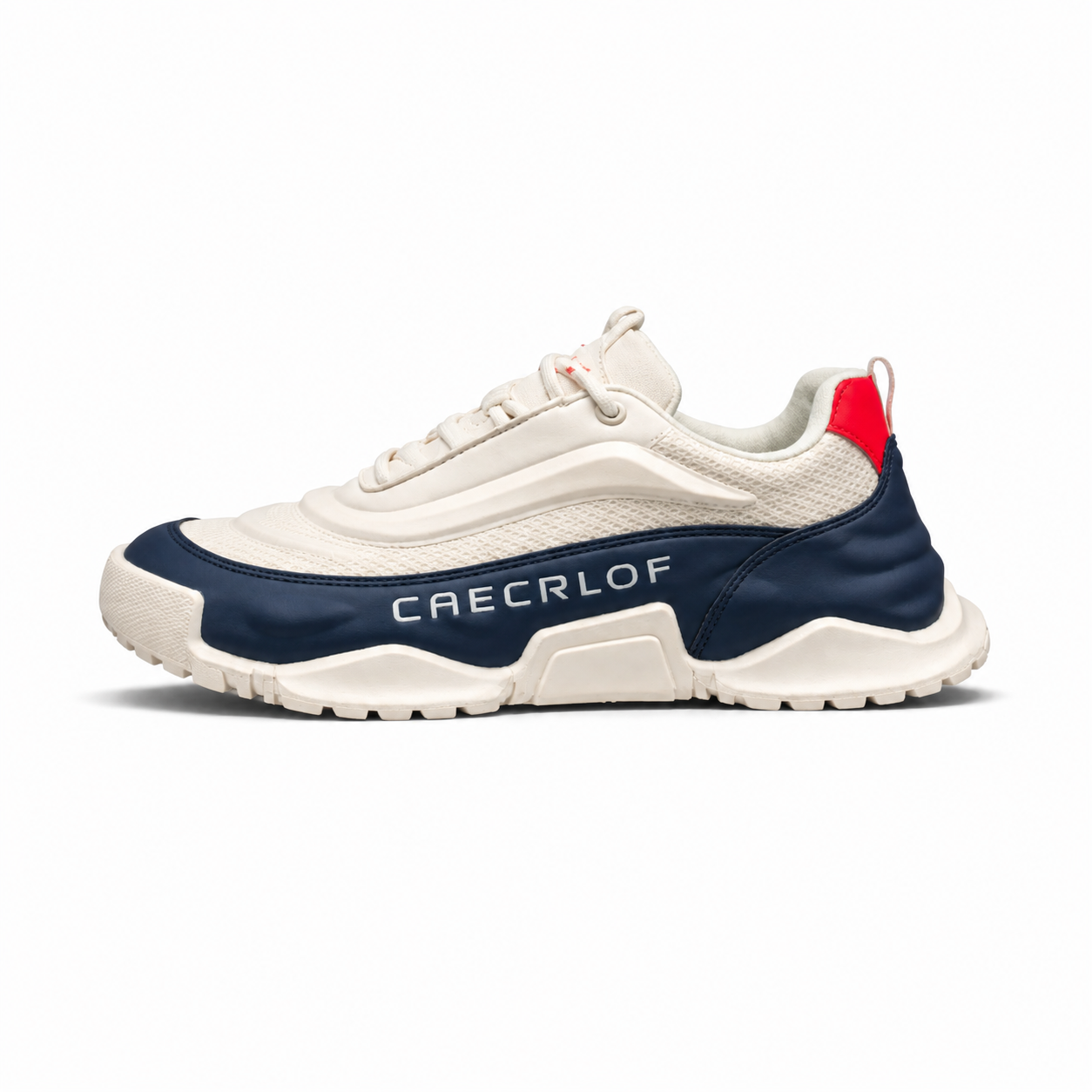 Cipher Shoes + Kostenloses Sockenpaket
