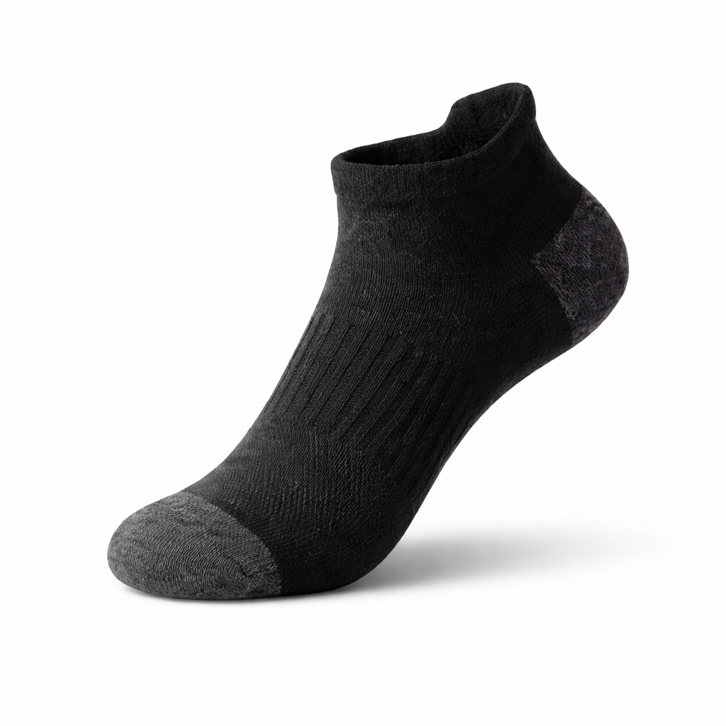 Core Sport Socks 6-Pack