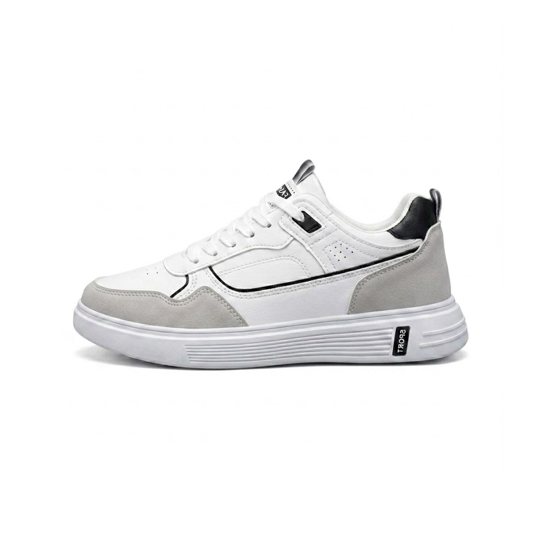 Coast Trainer + Kostenloses Sockenpaket