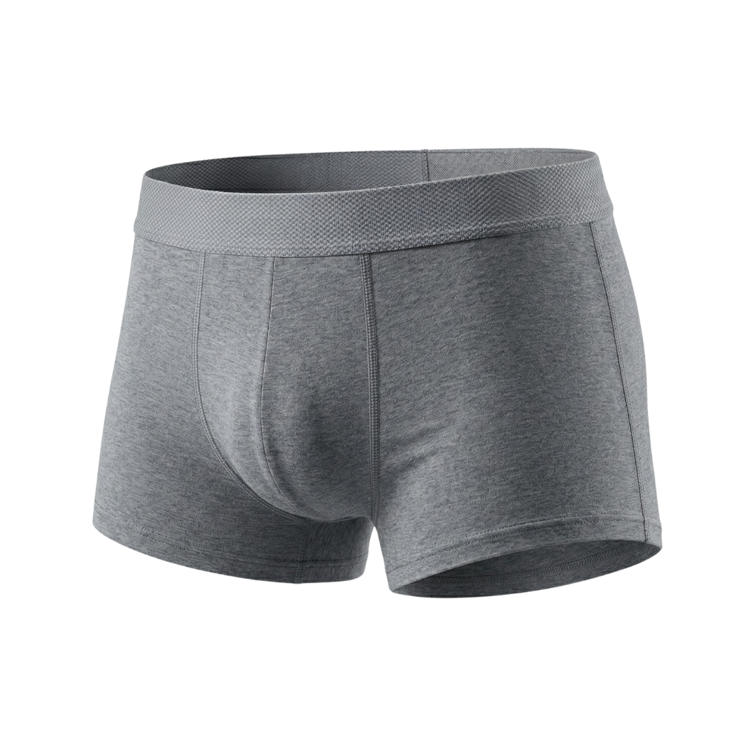 Modal Comfort Briefs