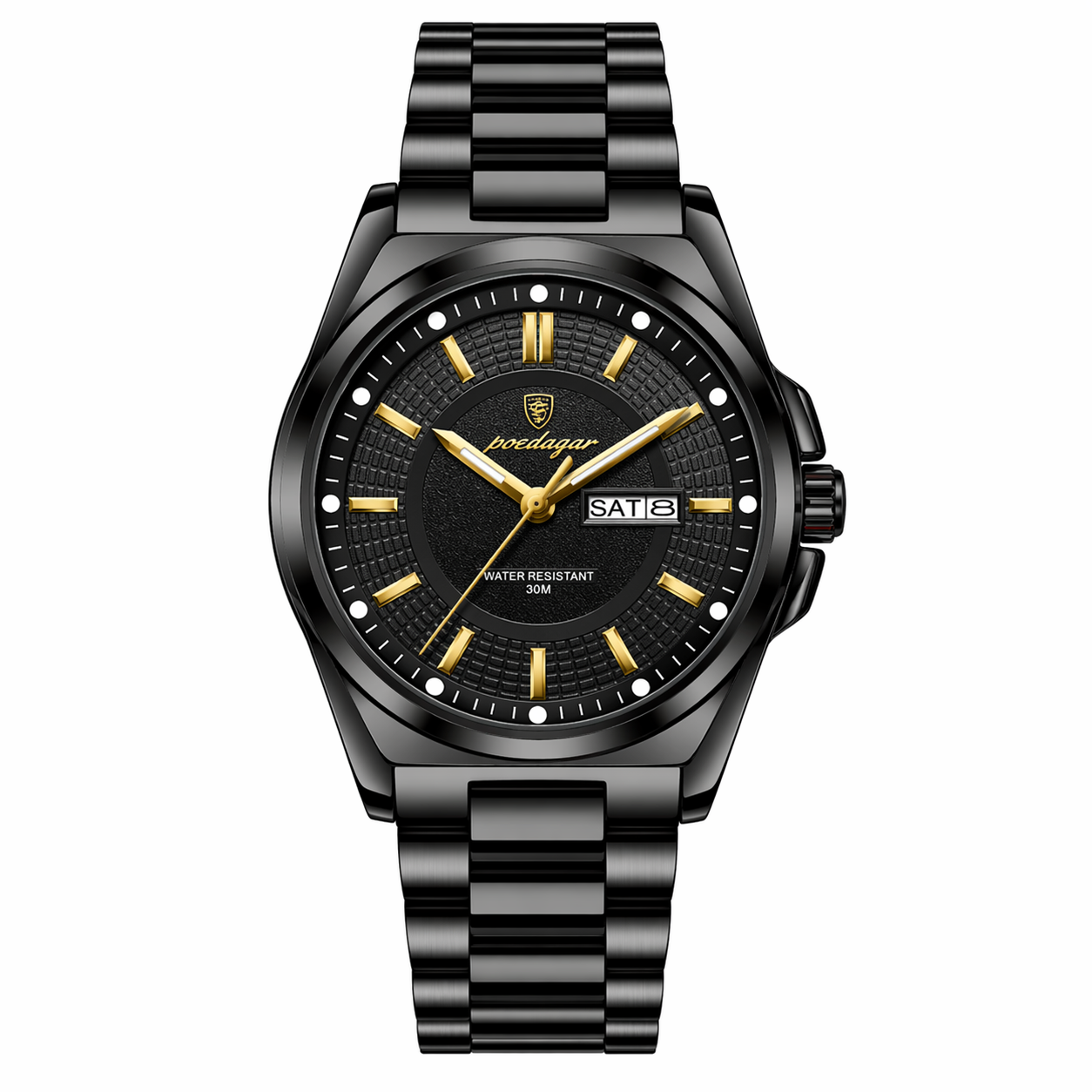 Original Sport Chrono