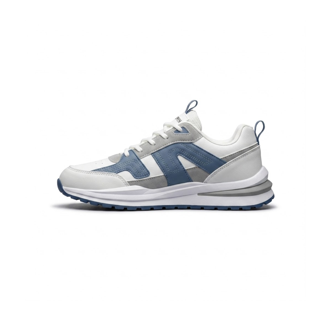 Stride Runner + Kostenloses Sockenpaket