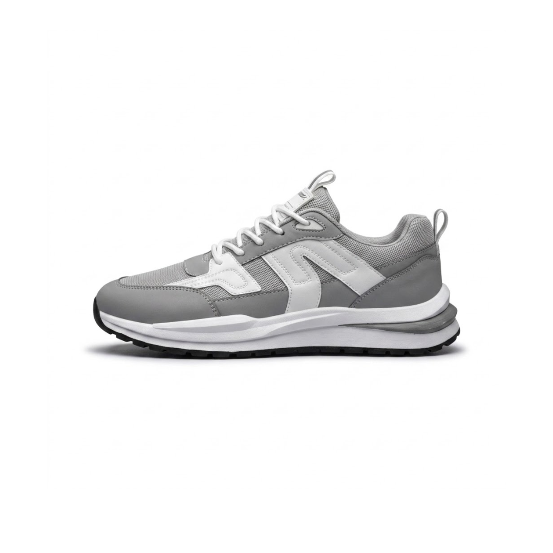 Stride Runner + Kostenloses Sockenpaket