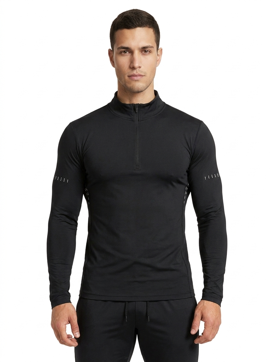Motion Compression LS