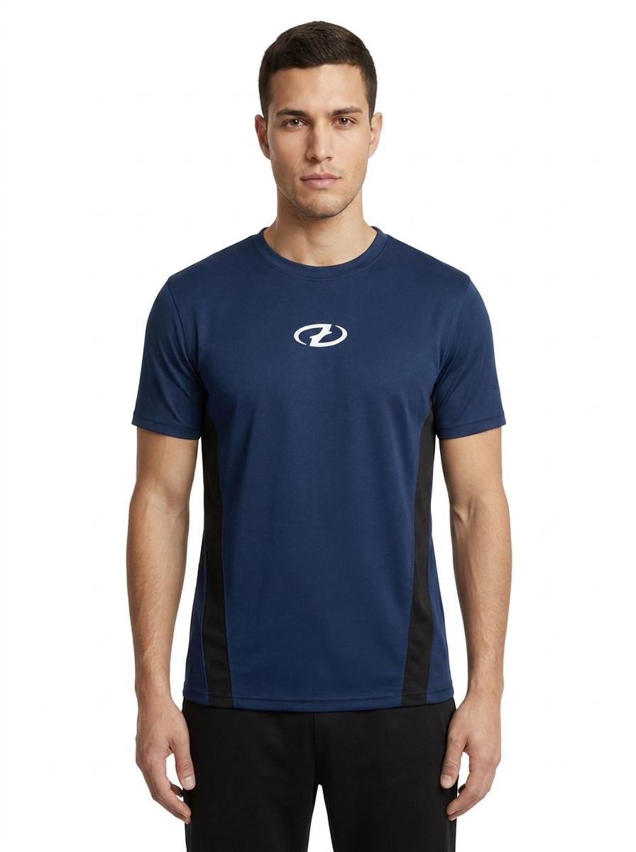 Nova 3D Tee