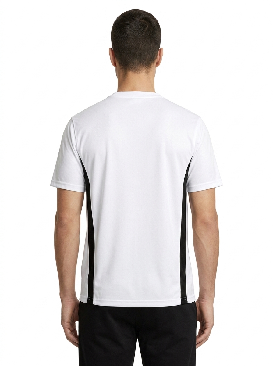 Nova 3D Tee