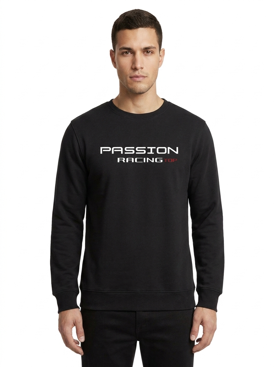 Essence Sweatshirt