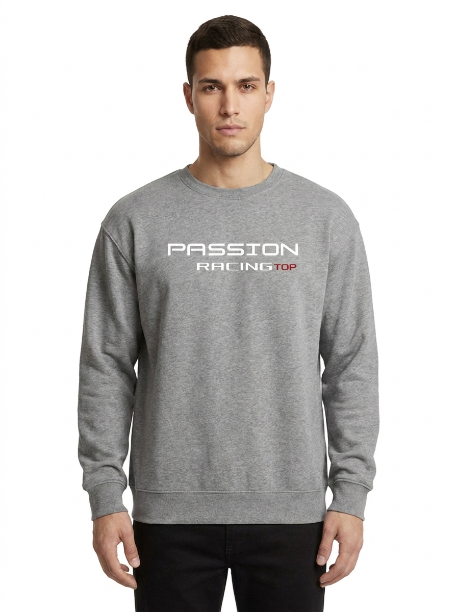 Essence Sweatshirt