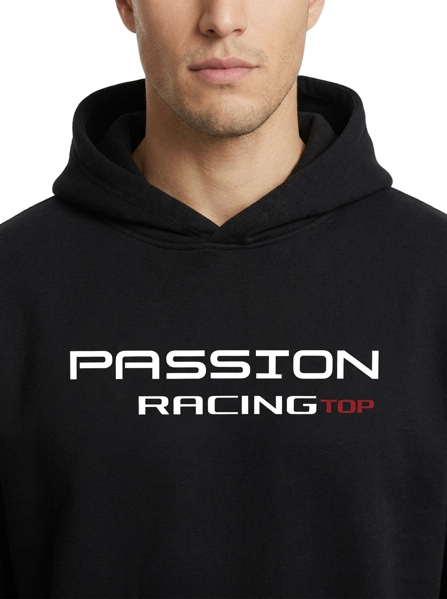 Essence Sweatshirt