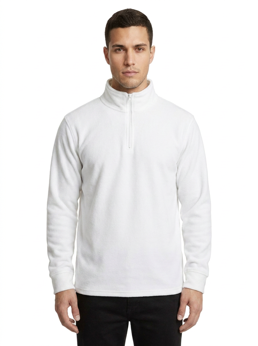 Y2K Zip Hoodie