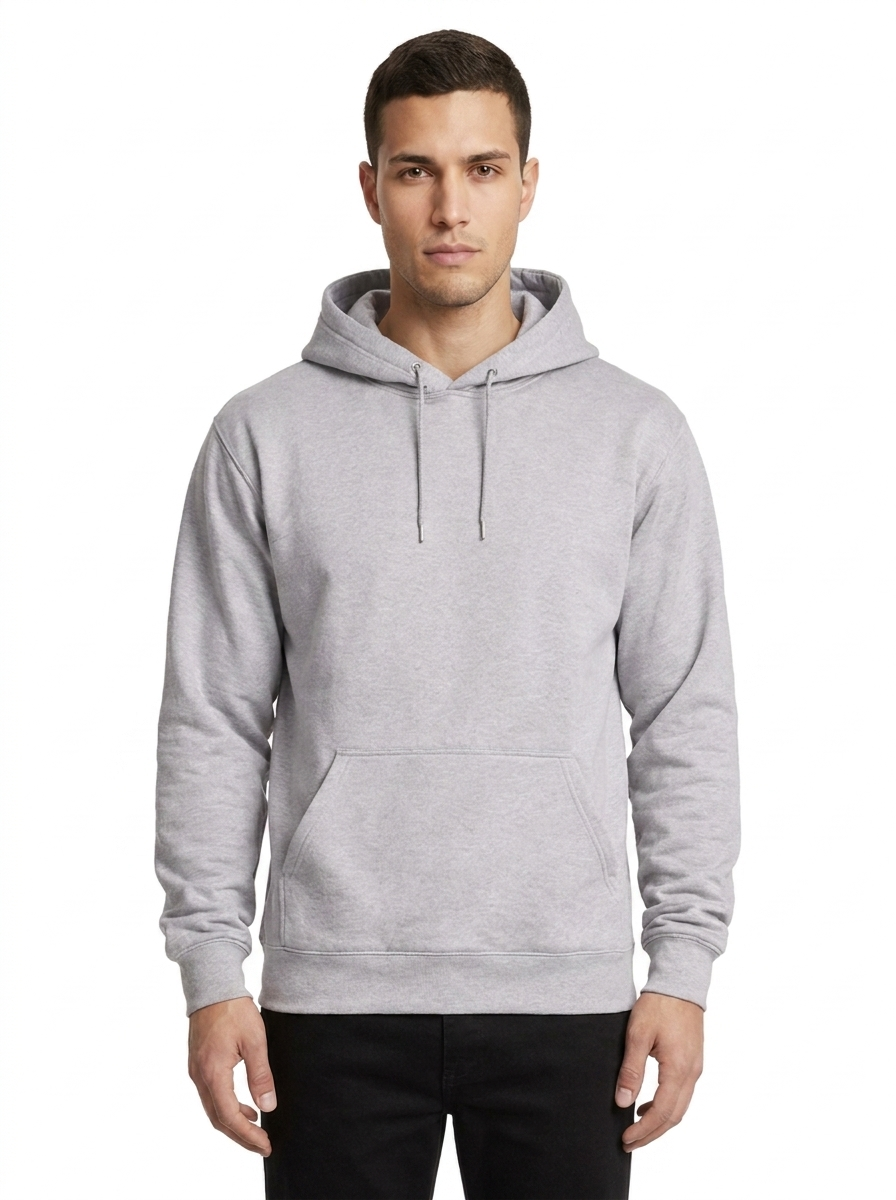 Valhalla Hoodie