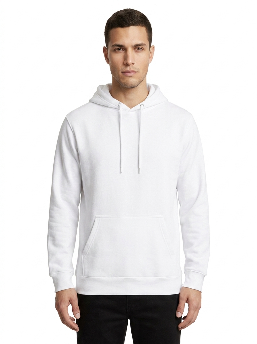 Valhalla Hoodie