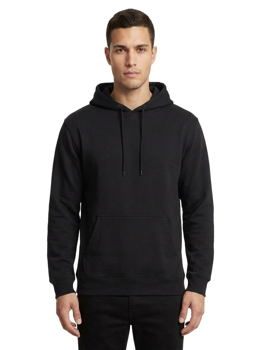 Valhalla Hoodie