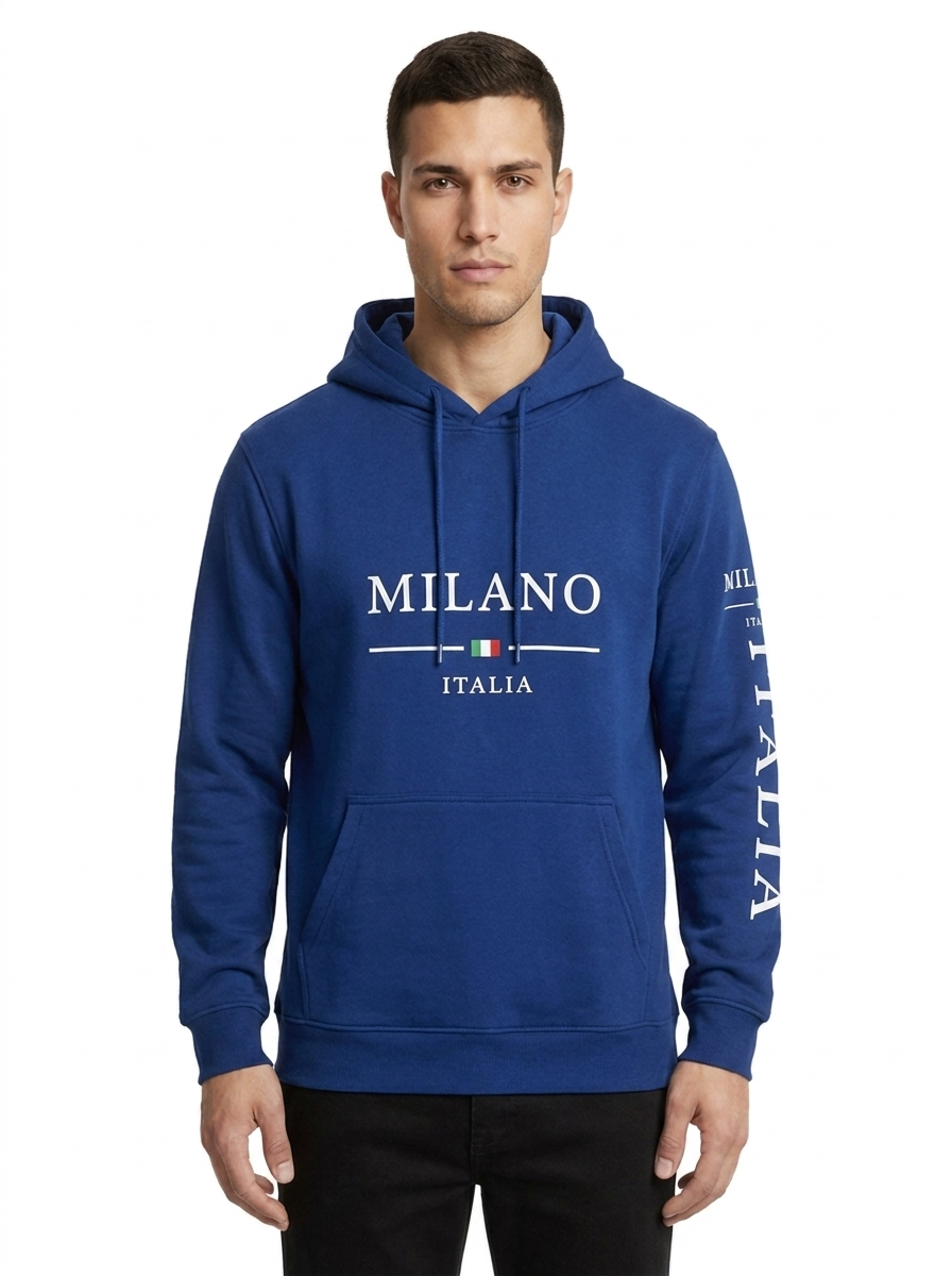 Aero Jacket