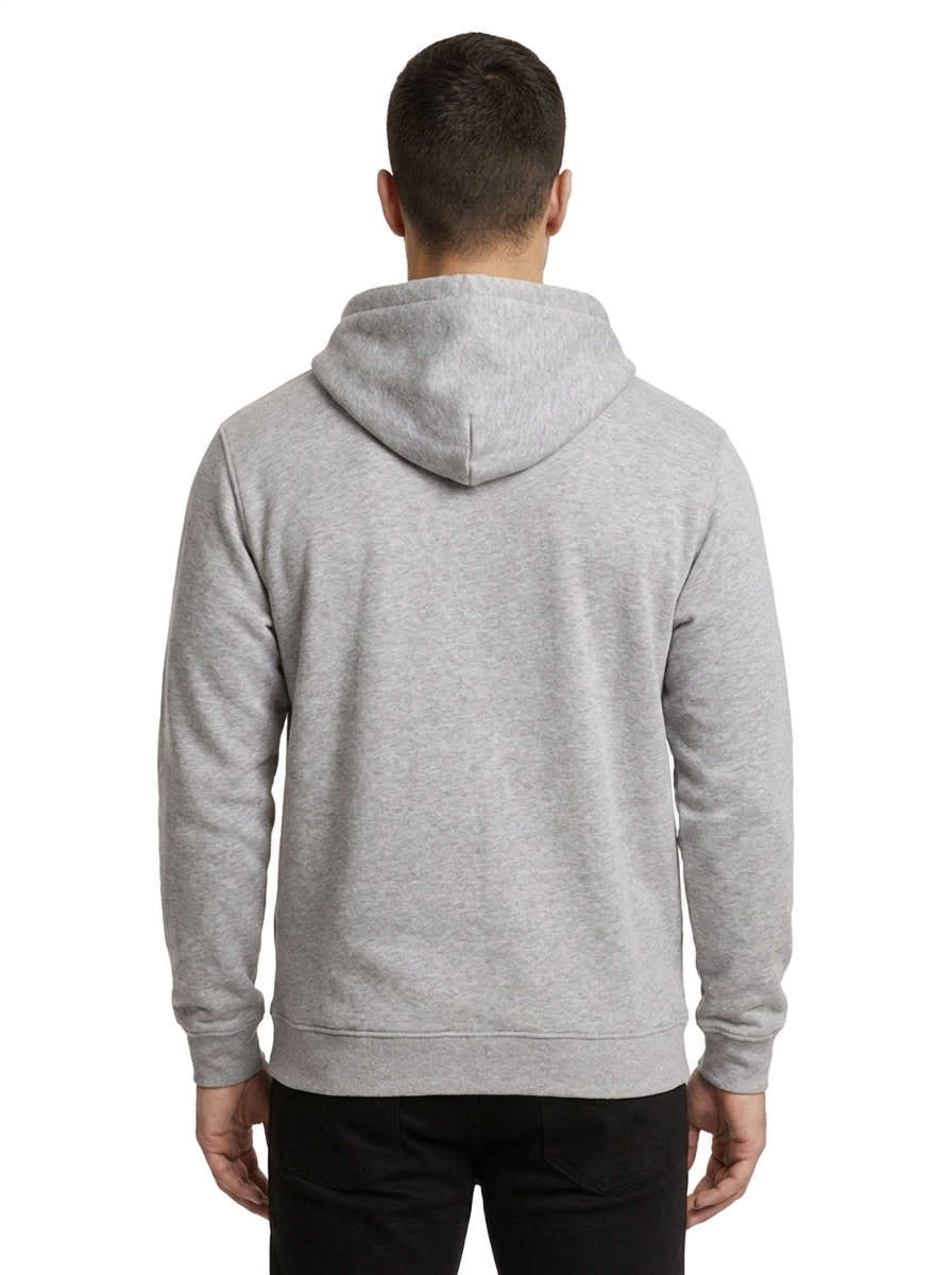 Aero Jacket