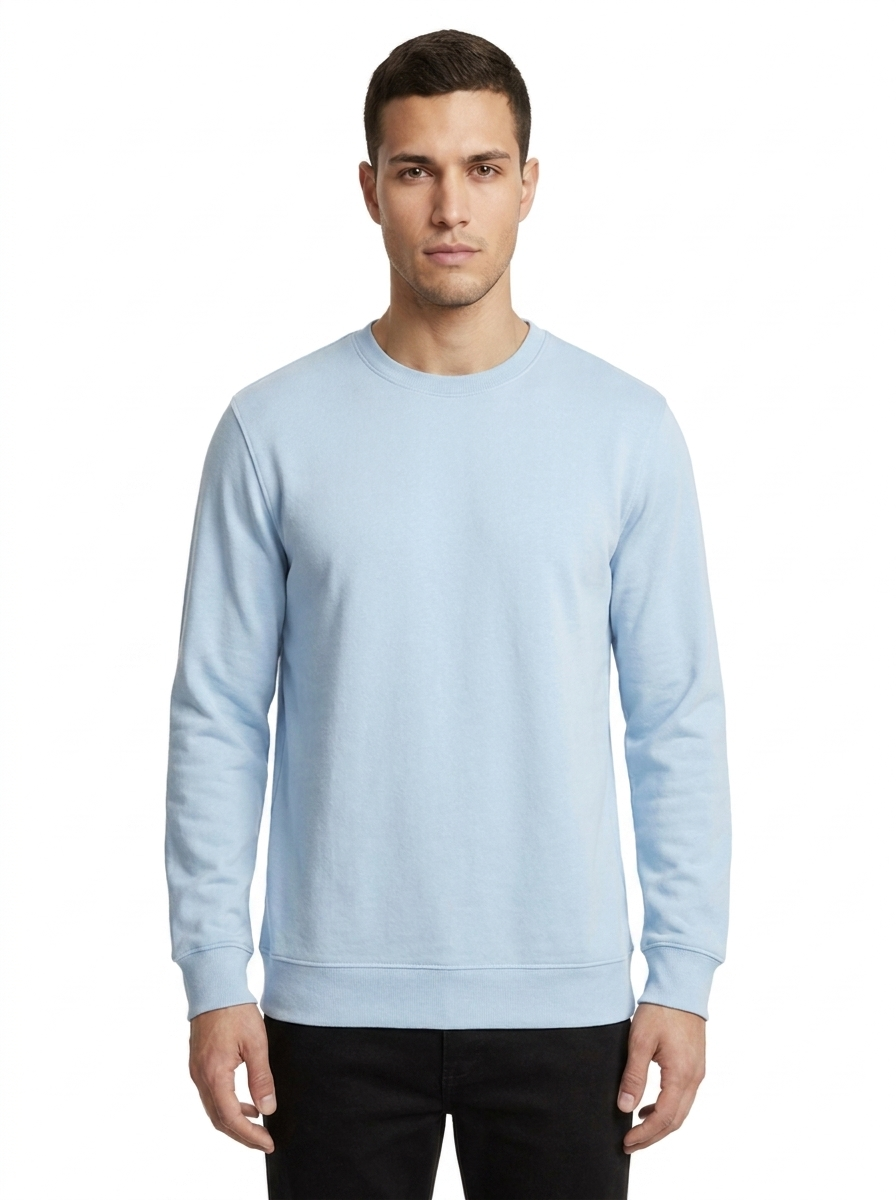Pastel Hoodie