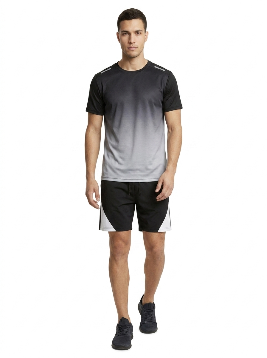 Motion Leisure Set