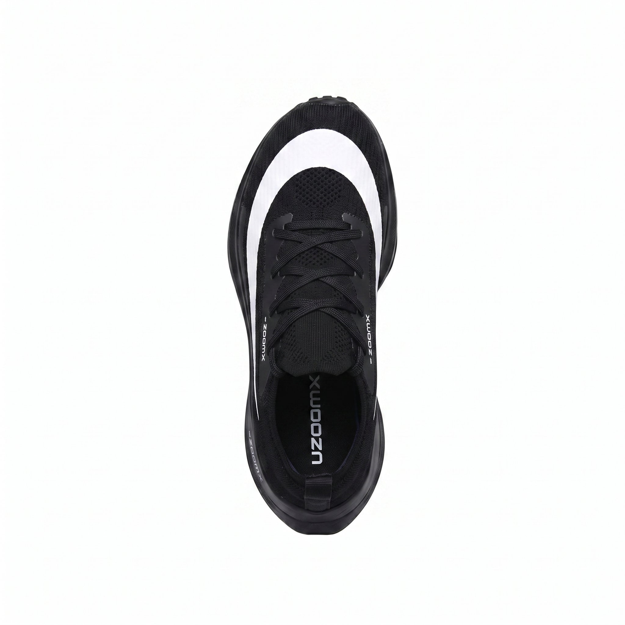 ZoomX Running + Kostenloses VitalTrack