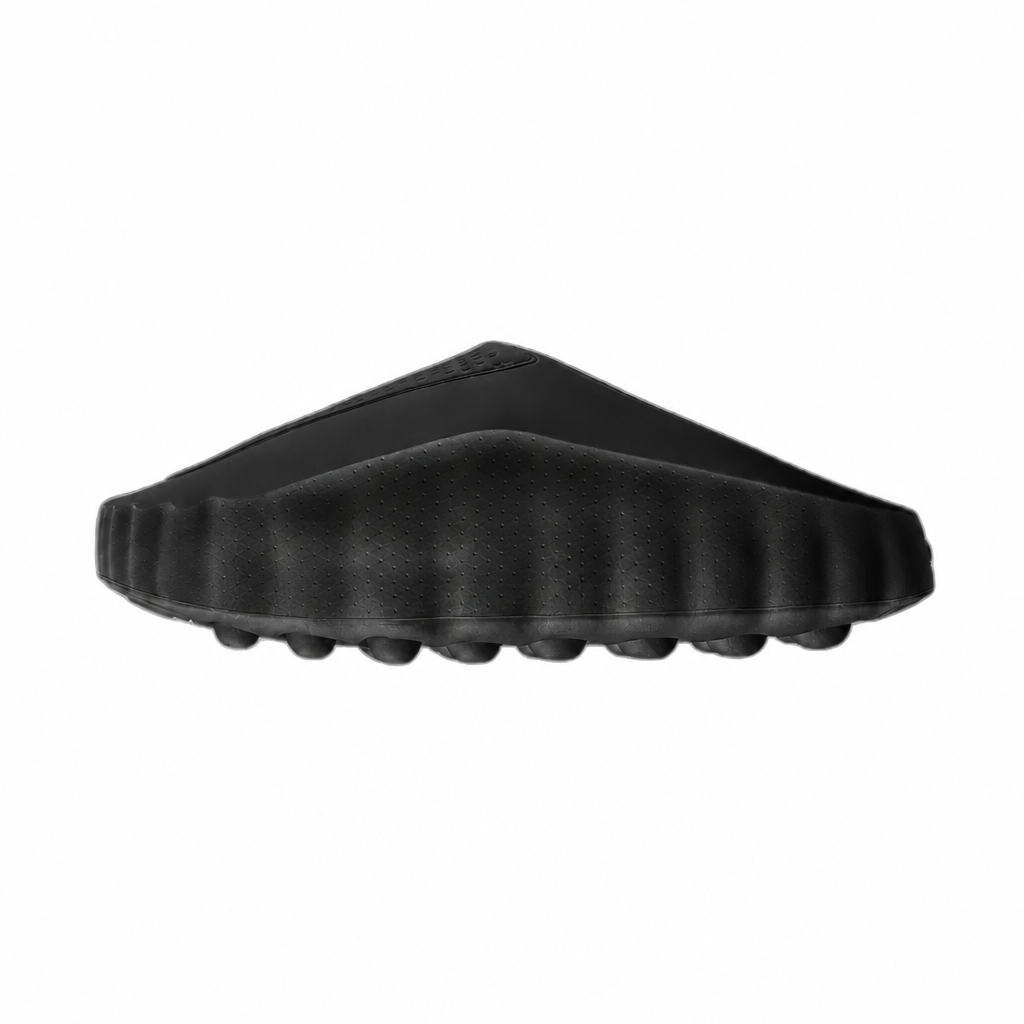 Triple Black