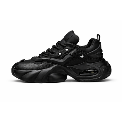 Obsidian X + Kostenloses Sockenpaket