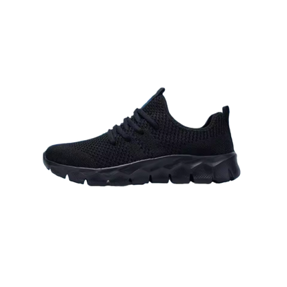 Soft Flow Running + Kostenloses Sockenpaket