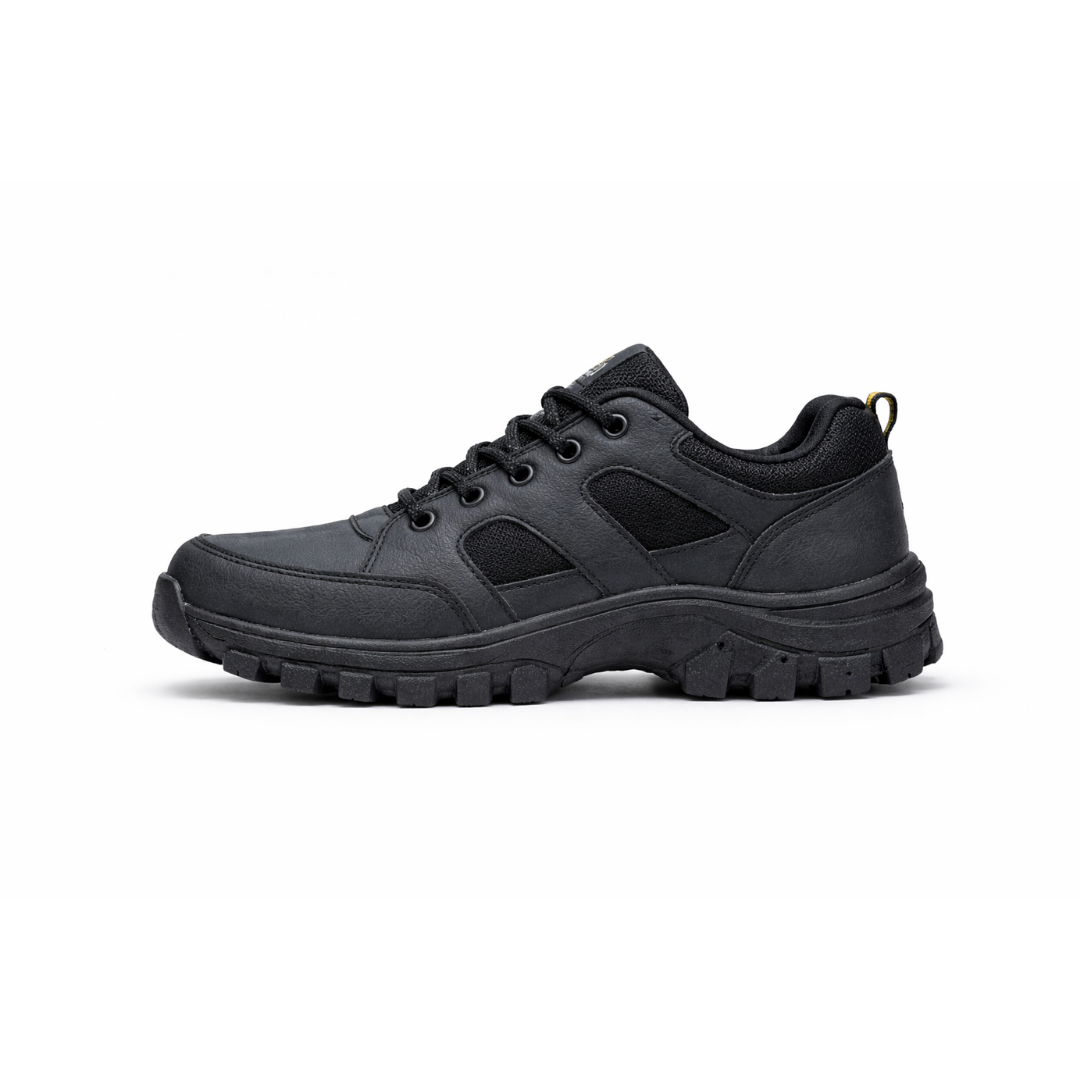 Urban Trek + Kostenloses Sockenpaket