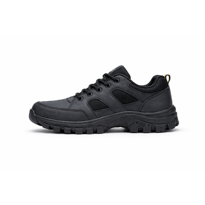 Urban Trek + Kostenloses Sockenpaket