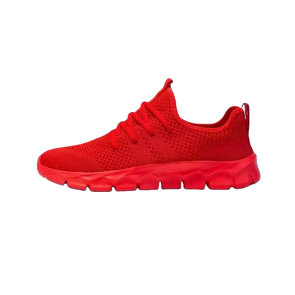 Soft Flow Running + Kostenloses Sockenpaket