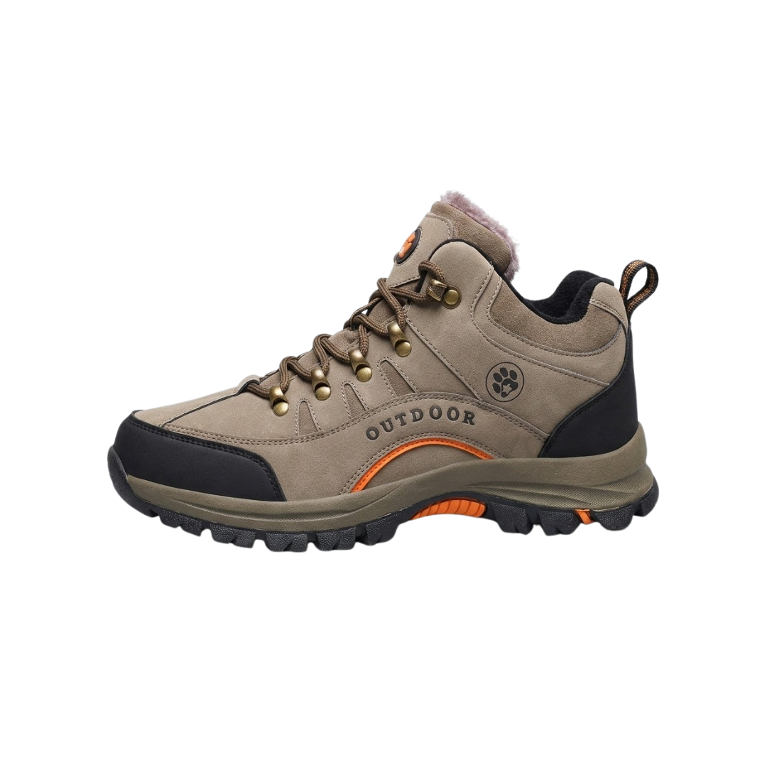 Trail Peak  + Kostenloses Sockenpaket