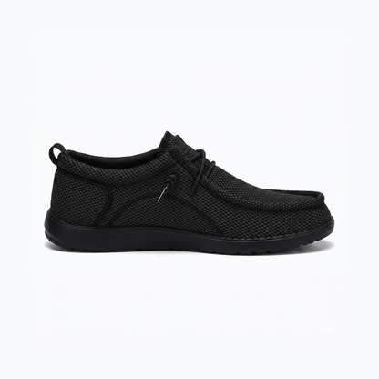 Urban Moc + Kostenloses Sockenpaket