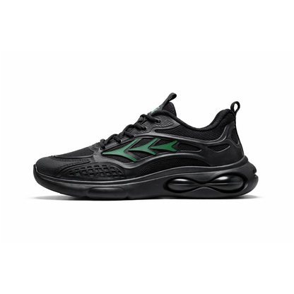 Neon Flux + Kostenloses Sockenpaket