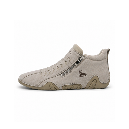 Apex Zip  + Kostenloses Sockenpaket