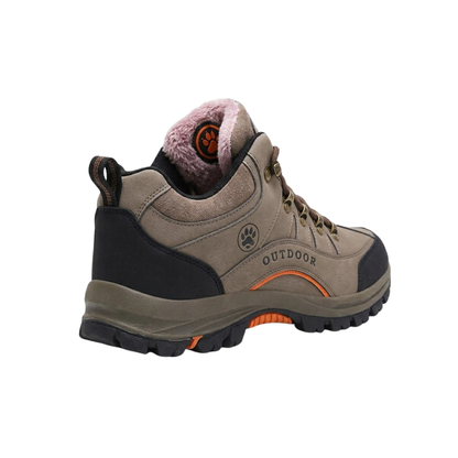 Trail Peak  + Kostenloses Sockenpaket