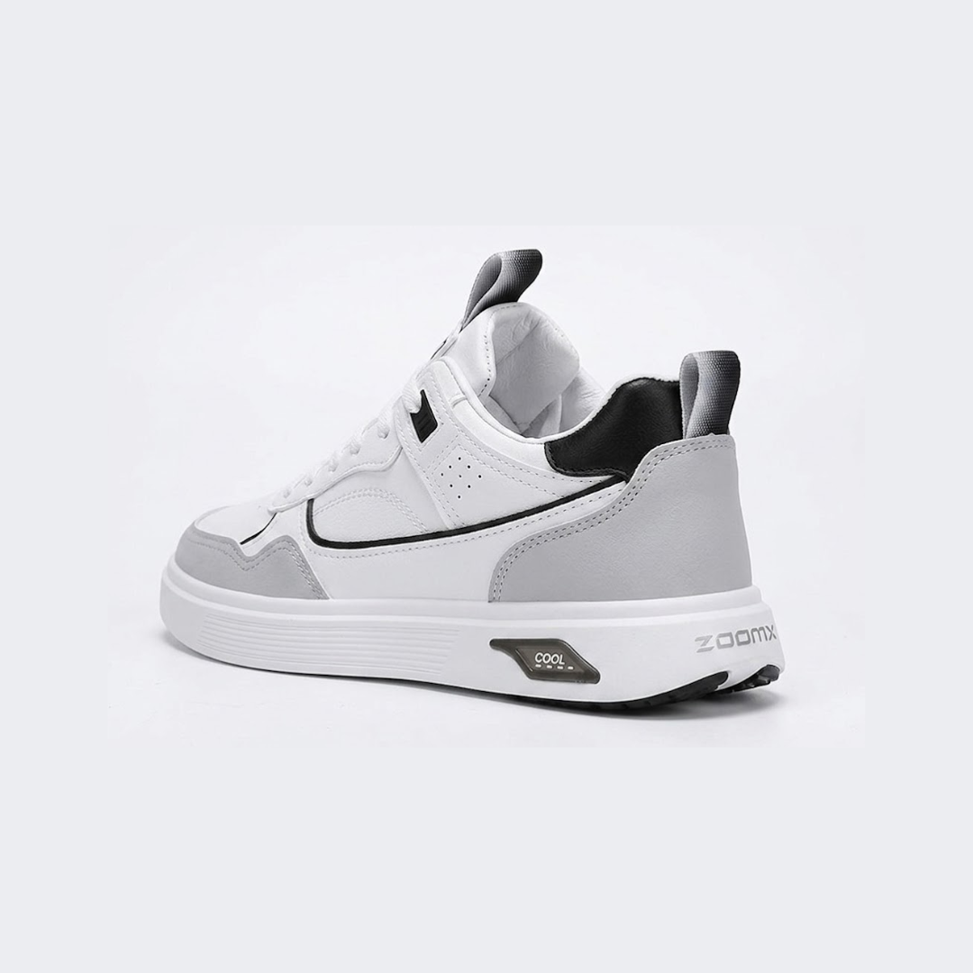 Coast Trainer + Kostenloses Sockenpaket