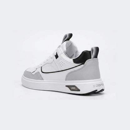 Coast Trainer + Kostenloses Sockenpaket