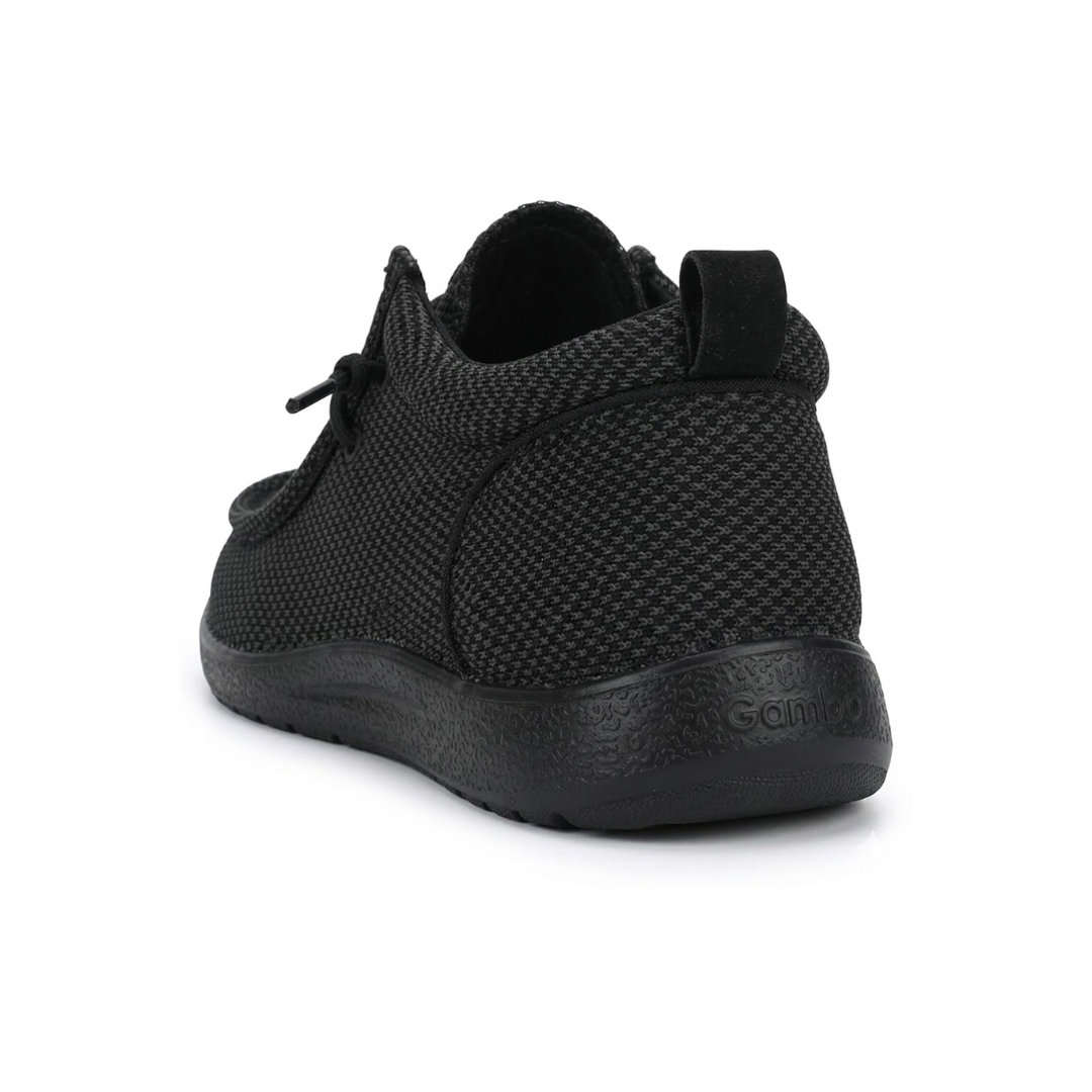 Urban Moc + Kostenloses Sockenpaket