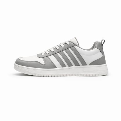Grey Court + Kostenloses Sockenpaket