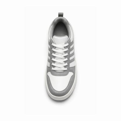 Grey Court + Kostenloses Sockenpaket