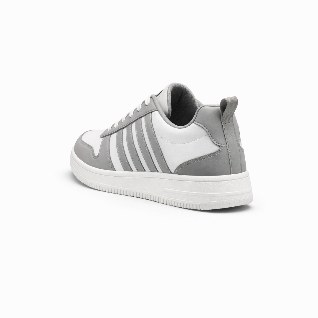 Grey Court + Kostenloses Sockenpaket