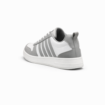 Grey Court + Kostenloses Sockenpaket